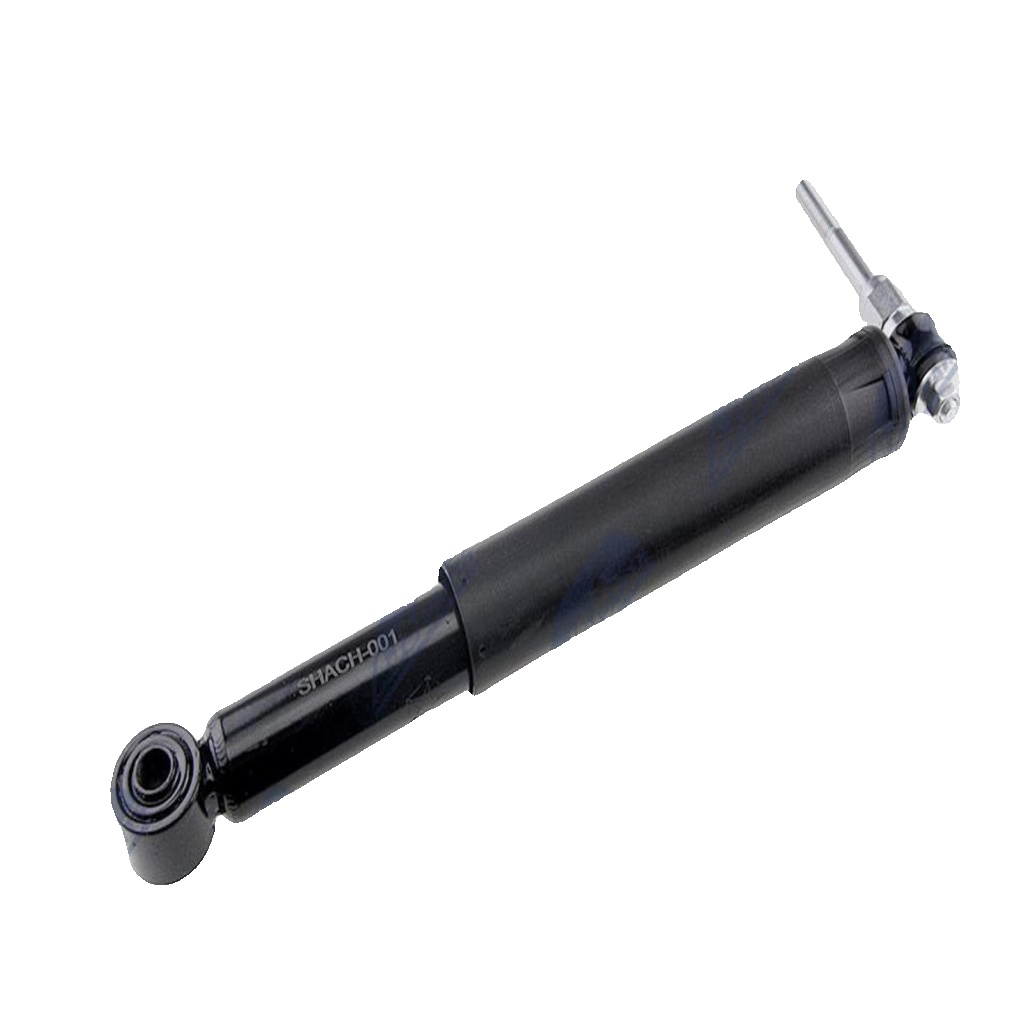 N.T.Y. ACH-001.NTY Shock Absorber, steering for JEEP
