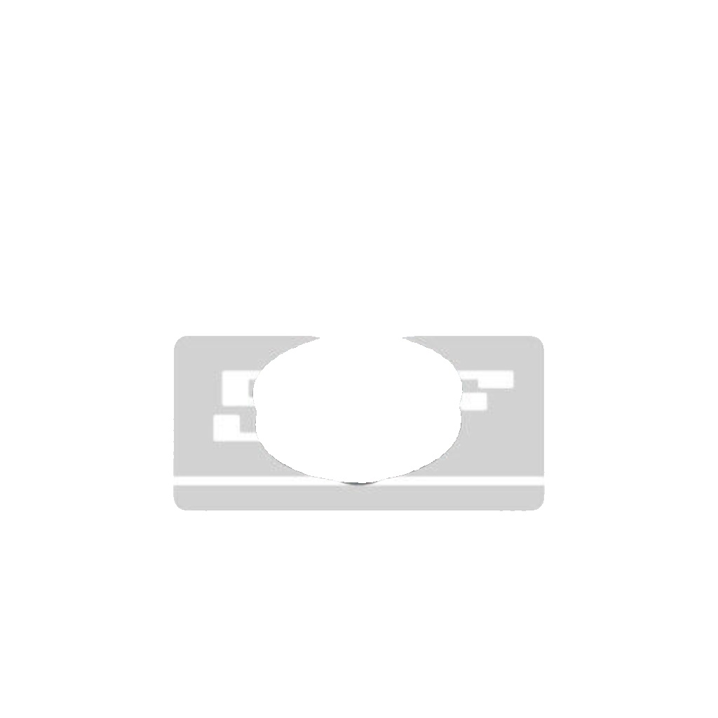 SKF SWEDEN VKM 62013 Belt Tensioner, V-ribbed belt for NISSAN