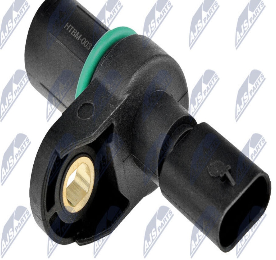 N.T.Y. ECP-BM-003.NTY Sensor, camshaft position for BMW,MINI,TOYOTA