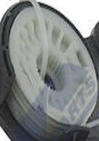 EPS-SE-003 NTY Window Regulator for SEAT