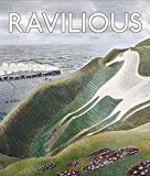 Ravilious By James Russell - Image 8
