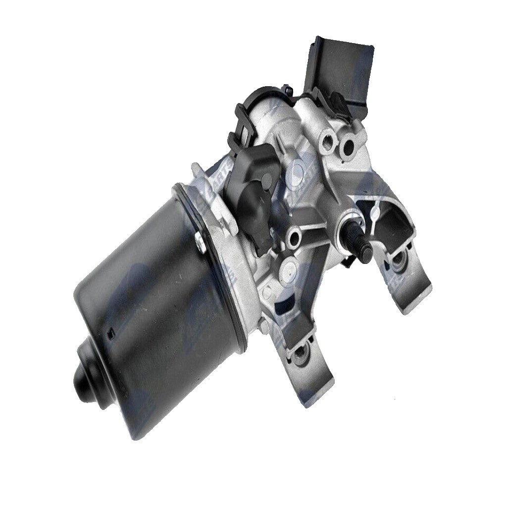 NTY ESW-CT-003 Wiper Motor for CITROËN