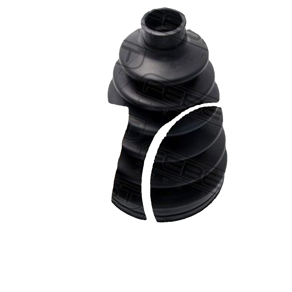 FEBEST-OE 0317P-RE20.OE Bellow, drive shaft for ACURA,HONDA,HONDA (DONGFENG),HON