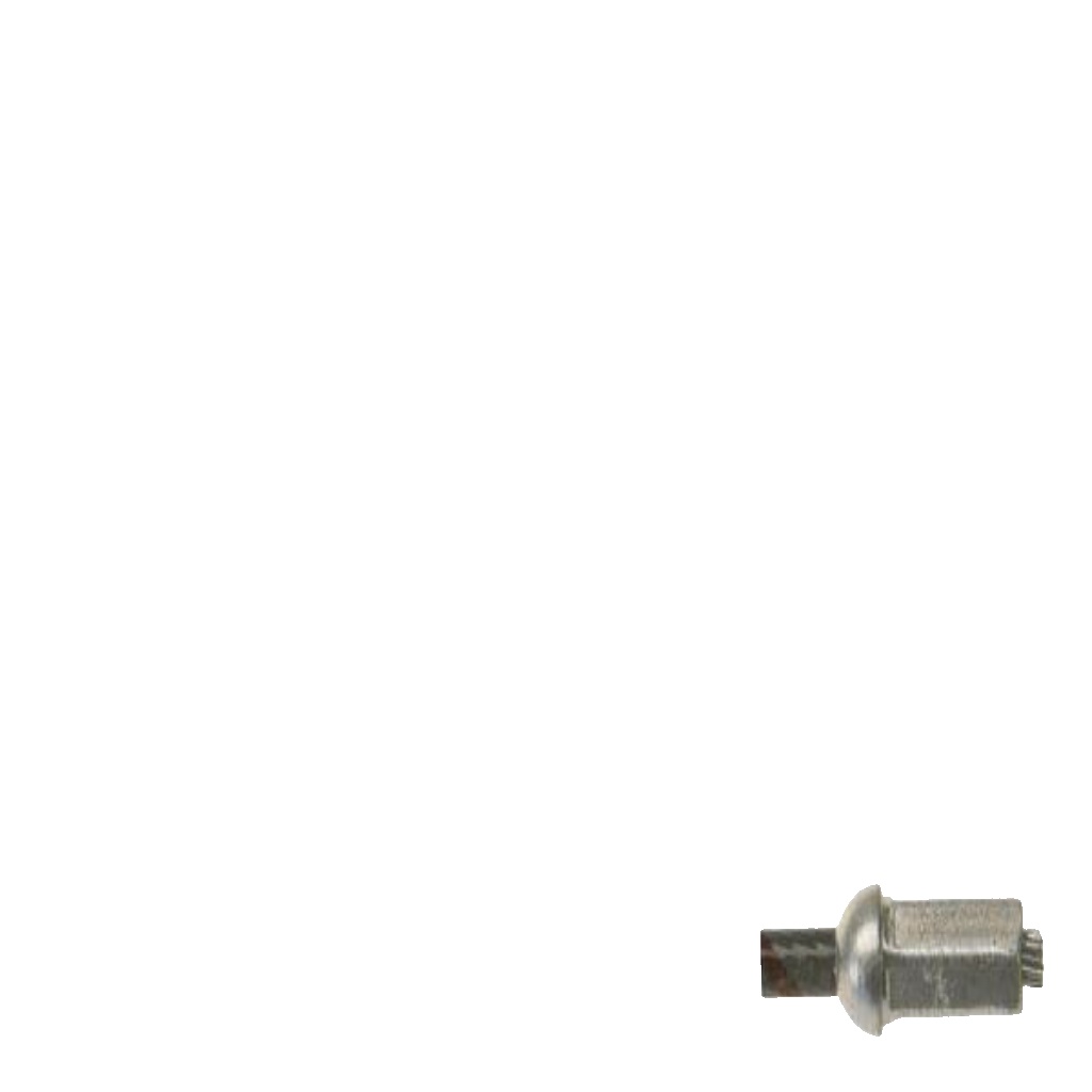 Fits TRW GCH3001 CABLE, PARKING BRAKE  ⭐UK Stock⭐