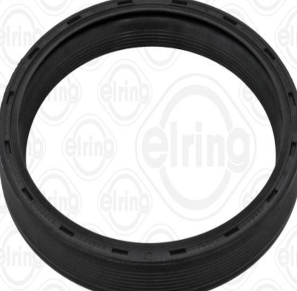 Transmission End ELRING 441.170 Seal Ring for ALPHEON,BUICK,BUICK (SGM),CADILLAC