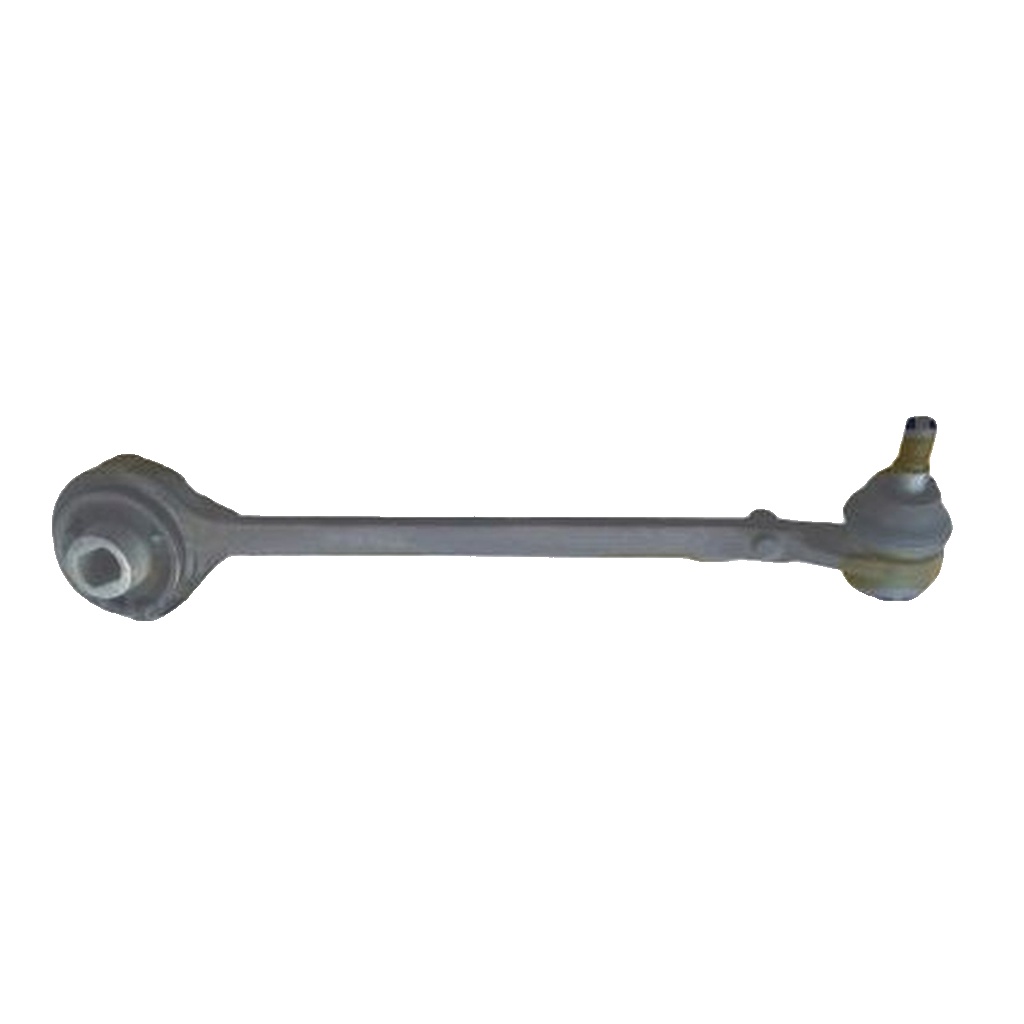 Apec Control Arm Front Right Automatic Transmission For Chrysler 300 AST2222