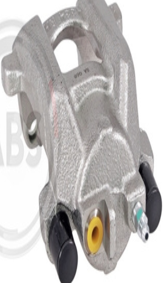 A.B.S. 431582 Brake Caliper for JEEP