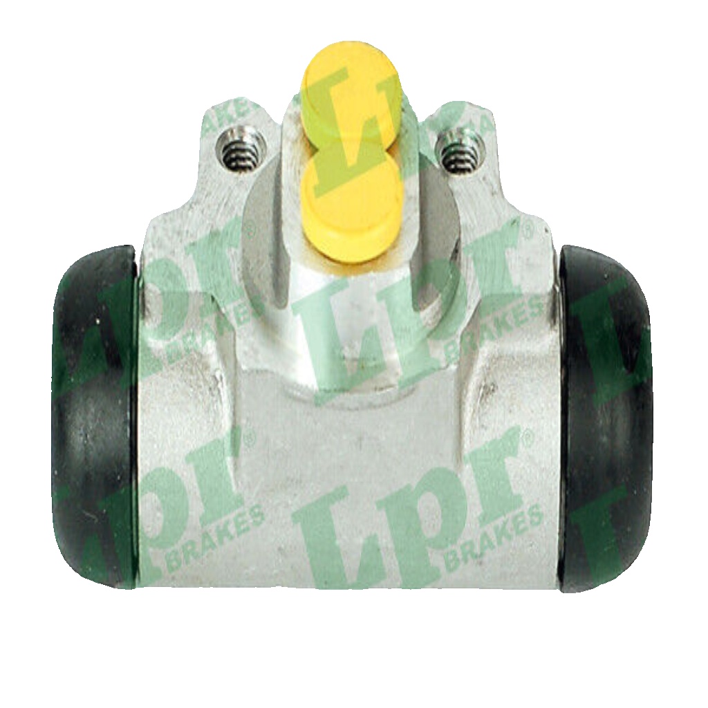 Lpr Wheel Brake Cylinder 4193