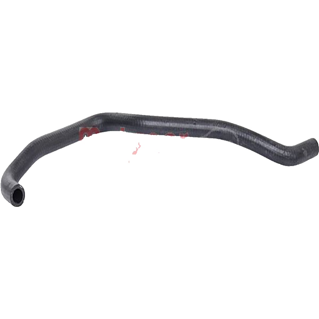 Fits METZGER 2420011 RADIATOR HOSE   ⭐UK Stock⭐