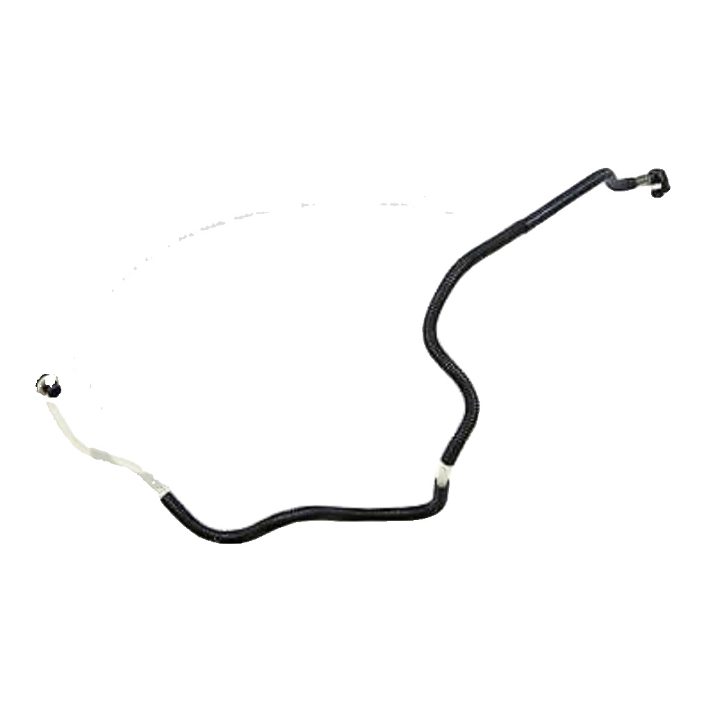 Fits GATES-PRZEWODY MFL1230 FUEL HOSE - Image 9