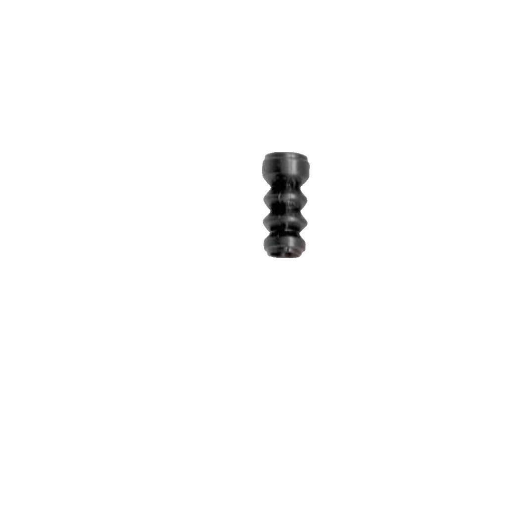 QUICK BRAKE 113-1436X Guide Sleeve Kit, brake caliper for HYUNDAI
