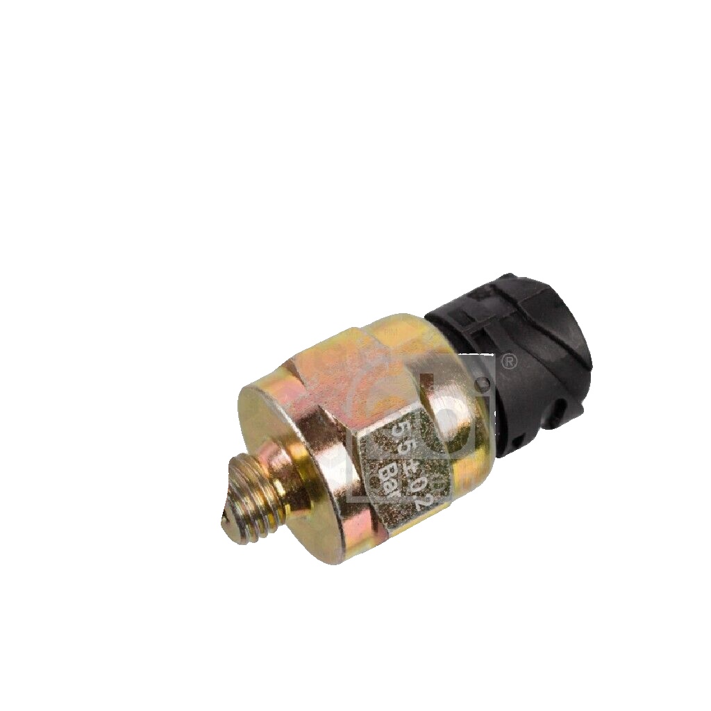 Pressure Switch 176660 Febi A0045455414 0045455414 Genuine Quality Guaranteed