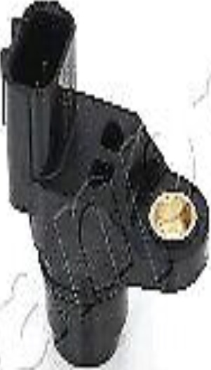 Camshaft Position Sensor for Honda Accord,  CR-V, Civic, FR-V, Jazz, Stream