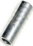 Front Axle Bushing Kit For Audi A3 (8L) / Seat Leon, Toledo 2 (1M) - TA Technix