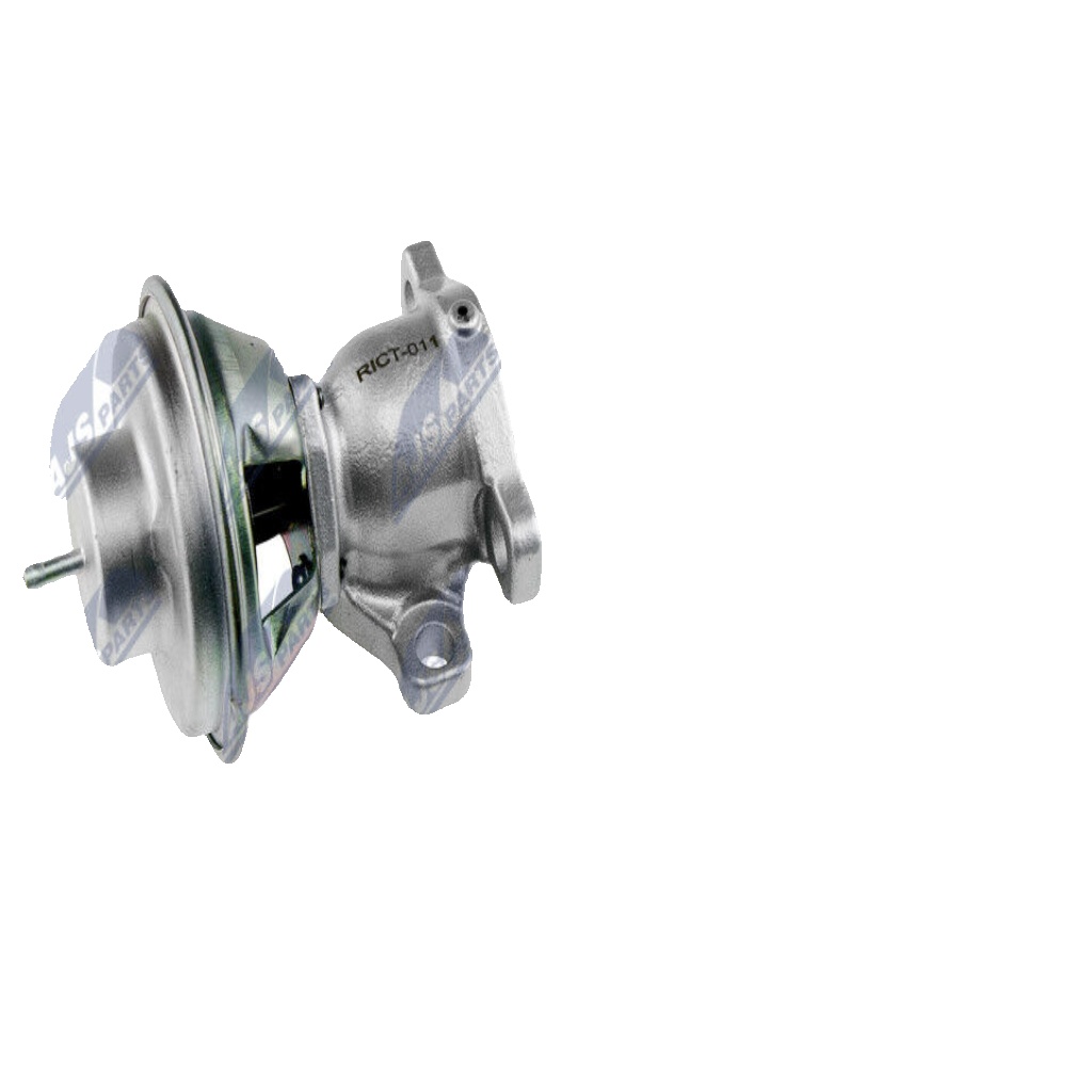 Original NTY AGR Valve EGR-CT-011 For Citroën Fiat Peugeot