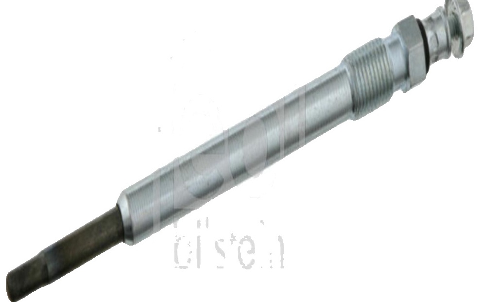 FEBI BILSTEIN GLOW PLUG MERCEDES-BENZ A-CLASS UNIMOG VANEO