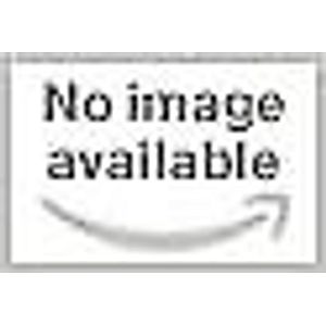 Introducing Palliative Care by Robert Twycross, Andrew Wilcock - 9780857114174