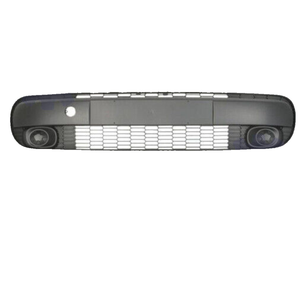 Front BLIC 5513-00-2013922P Ventilation Grilles, bumper for FIAT