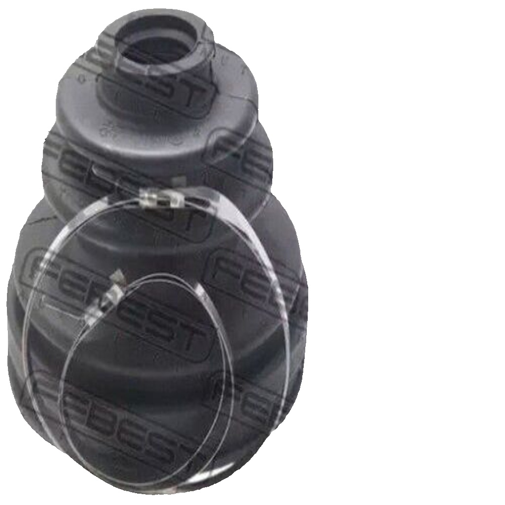Fits FEBEST 0115-090 CV JOINT COVER INTERNALTOYOTA COROLLA SED/CP/WG  ⭐UK Stock⭐