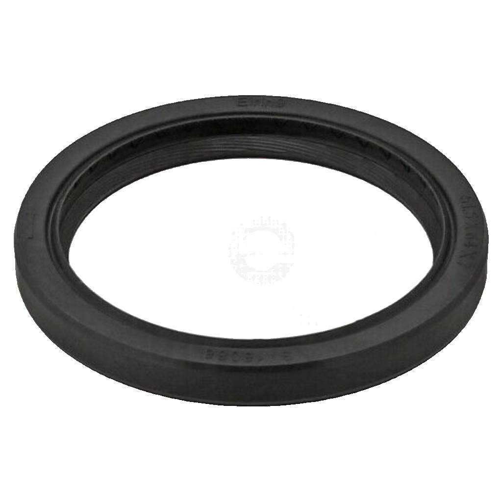Fits ELRING 966.070 CRANKSHAFT SEAL   ⭐UK Stock⭐