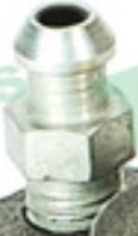 SAMKO C05913 Wheel Brake Cylinder for CITROËN,PEUGEOT,RENAULT