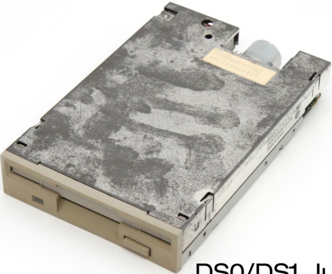 Pci-E x4 to Pci-Express x16 Riser Card Risercard Riserkarte 90 Degree Extension
