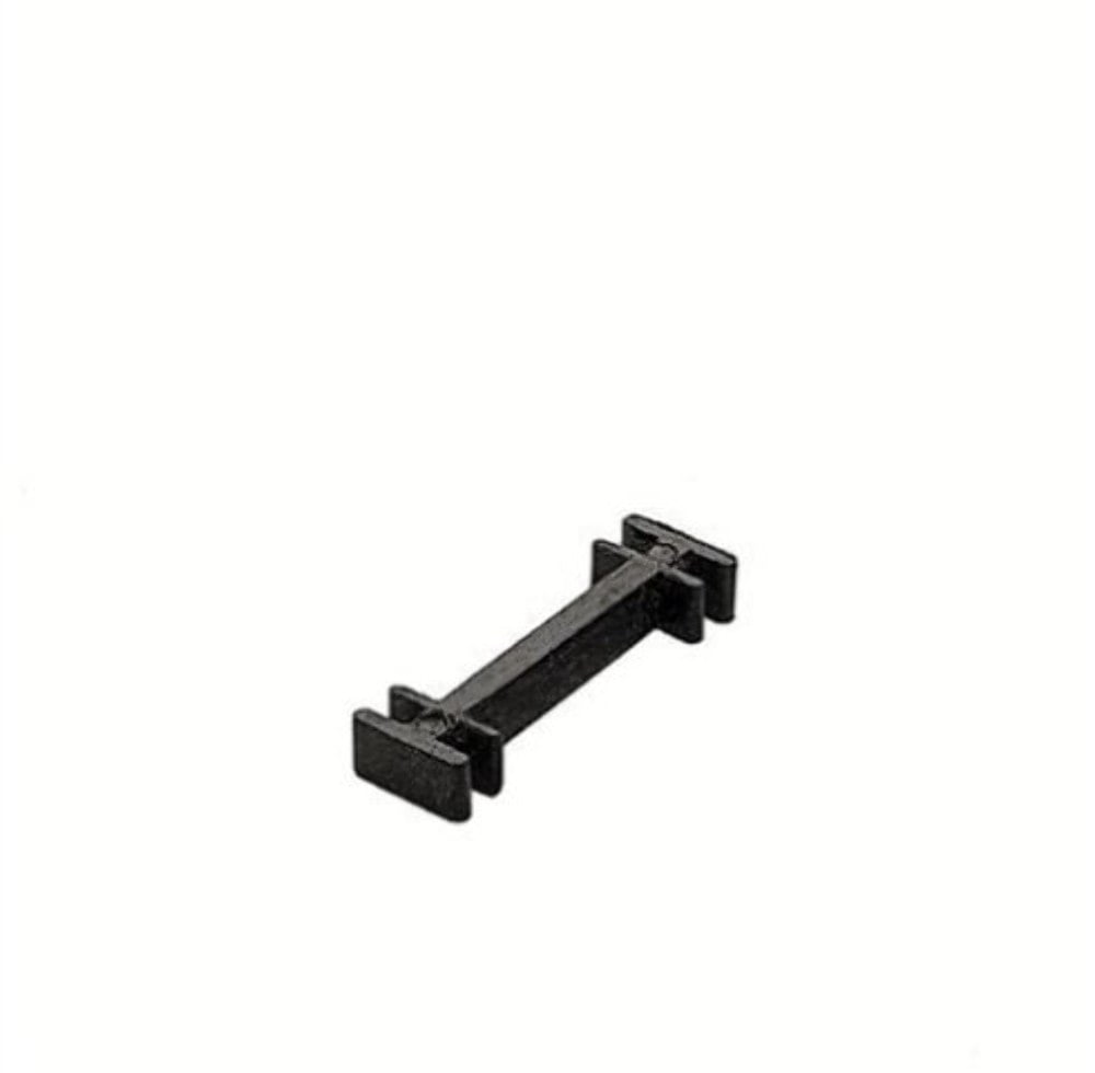 LGB Track Clips 28 Pieces - G Gauge 11500