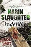 Indelible