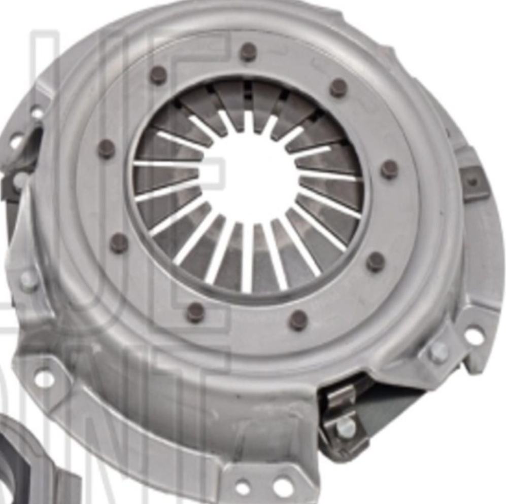 ✅Fits BLUEPRINT ADN130118 CLUTCH KPL. NISSAN  ⭐UK Seller⭐