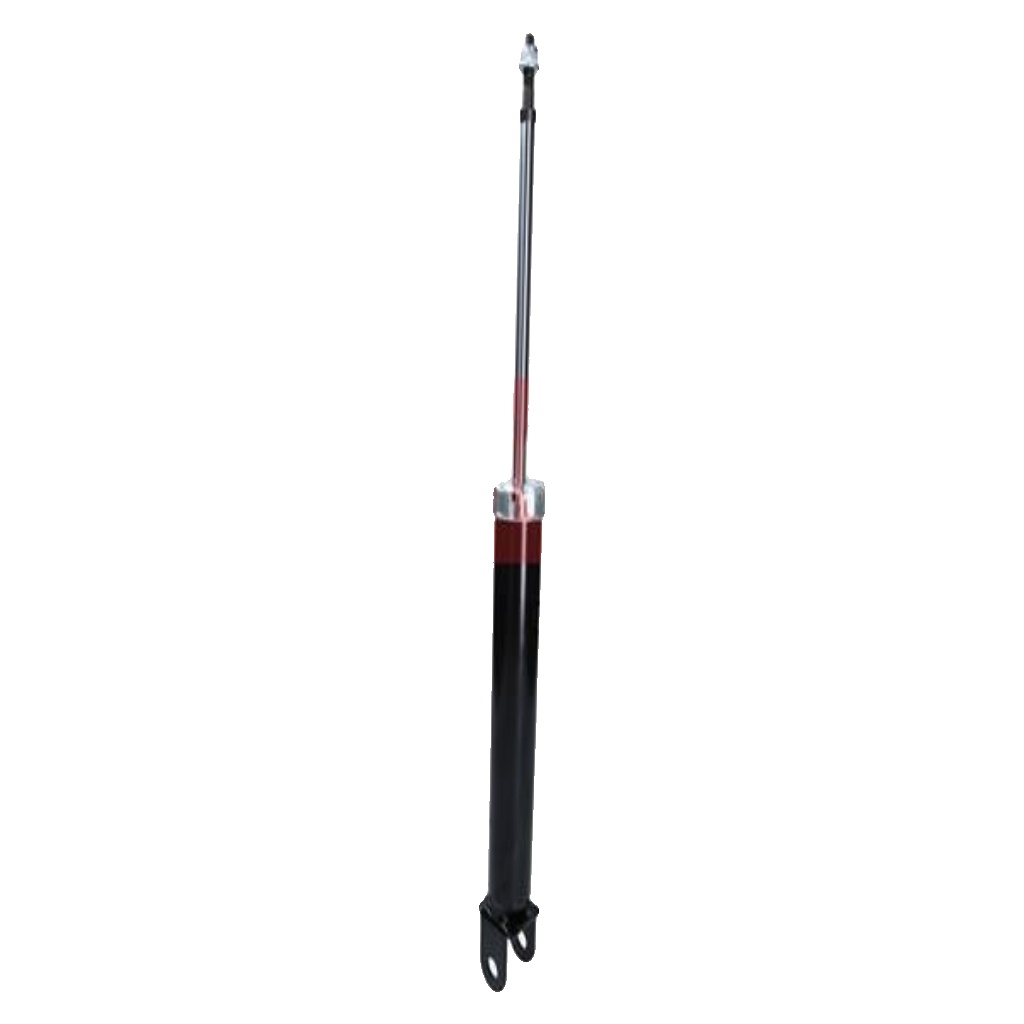 Rear KAMOKA 2000879 Shock Absorber for KIA