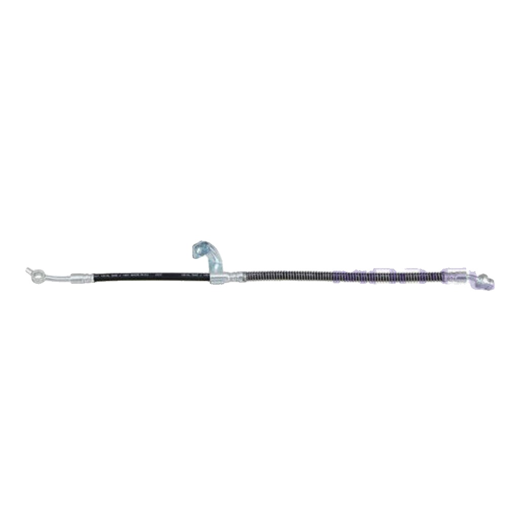 Brake Hose (FRONT LEFT) A.B.S. SL 6695 for Hyundai i40 (11-21)