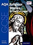GCSE Religious Studies for AQA: St Mark's Gospel