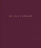 Deana Lawson: An Aperture Monograph by Deana Lawson, Zadie Sm... - 9781597114226