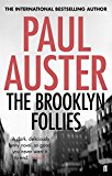 The Brooklyn Follies