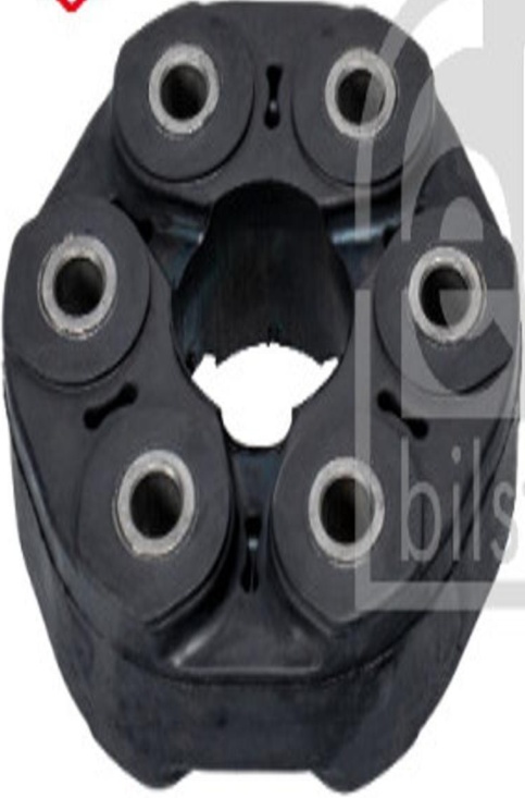 Front FEBI BILSTEIN 43477 Joint, propshaft for BMW,MINI