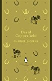David Copperfield: Penguin English Library by Charles Dickens (PB 2012) - Image 6