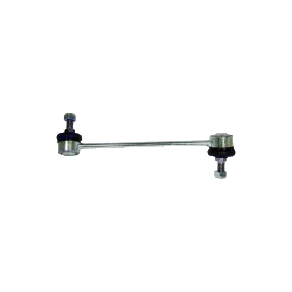 2x ✅Fits DELPHI TC2284 STAB CONNECTOR. I20, IX20/ VENGA  ⭐UK Seller⭐