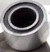 Rear TRISCAN 8180 28219 Sensor, wheel speed for PEUGEOT
