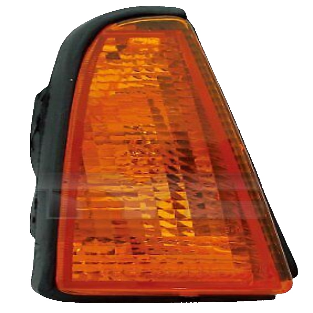 Left TYC 18-5192-05-2 Indicator for FIAT