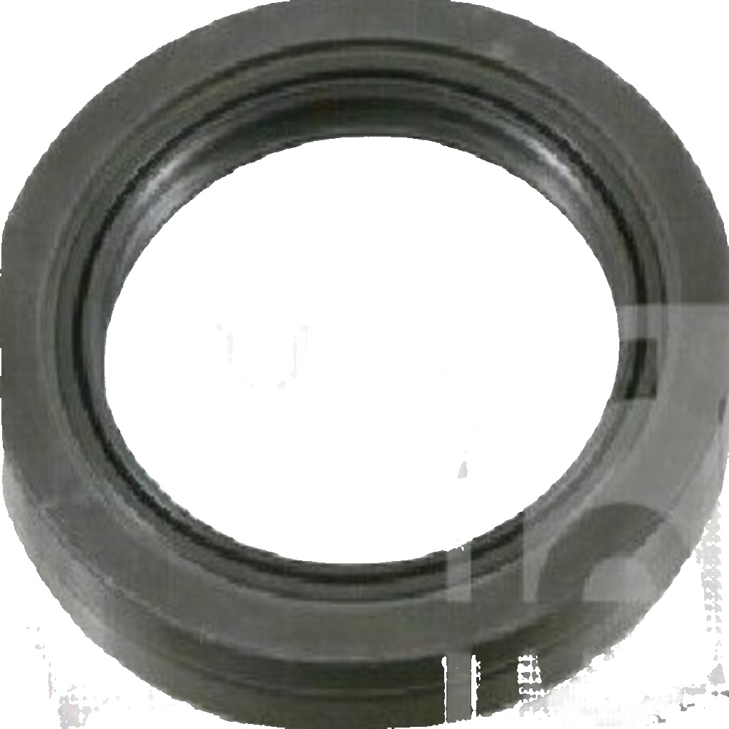 FEBI BILSTEIN WHEEL BEARING KIT FRONT LEFT FRONT RIGHT MERCEDES-BENZ MERCEDES-BE