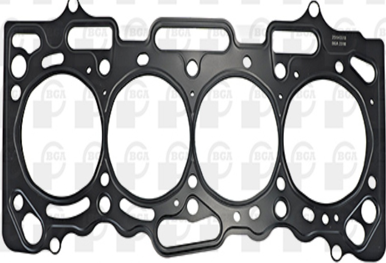 Fits BGA CH1545 HEAD GASKET   ⭐UK Stock⭐