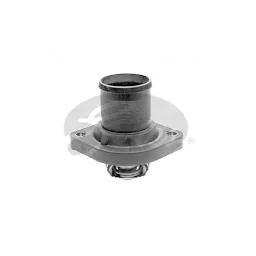 Gates Coolant Thermostat TH21689G1 - To Fit Peugeot - Quality OE Replacement