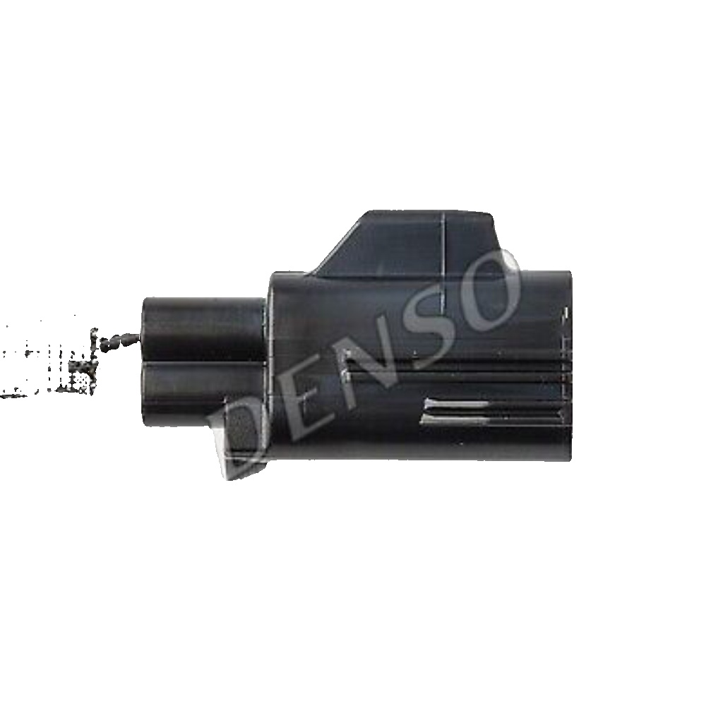 Fits DENSO DOX-0525 lambda sensor DISCOVERY III RANGE ROVER III 04-13 ⭐UK Stock⭐ - Image 17
