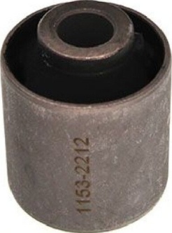 72-6836 MAXGEAR Control Arm-/Trailing Arm Bush for HYUNDAI,HYUNDAI (BEIJING),KIA