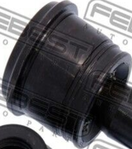 0220-777 FEBEST Ball Joint for INFINITI,NISSAN