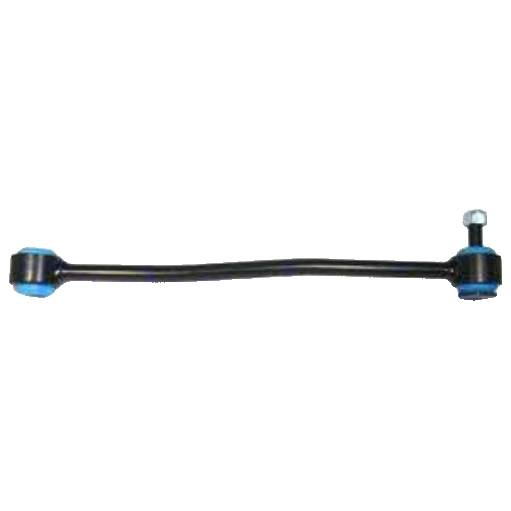 TC2063 DELPHI Rod/Strut, stabiliser for FORD