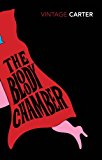 The Bloody Chamber and Other Stories by Angela Carter, Helen ... - - Image 7