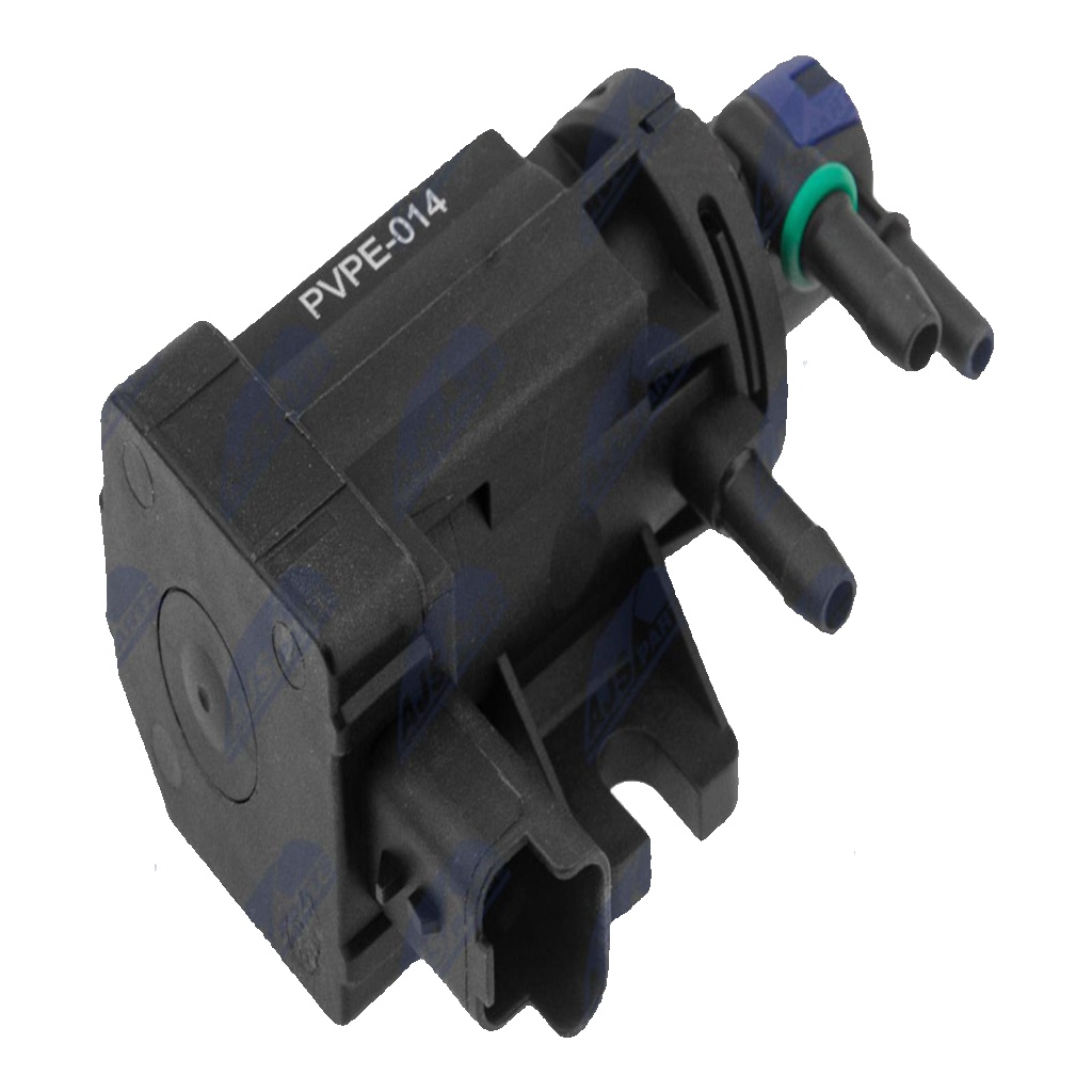 Fits NTY EGR-PE-014 EGR VACUUM SOLENOID VALVE  ⭐UK Stock⭐