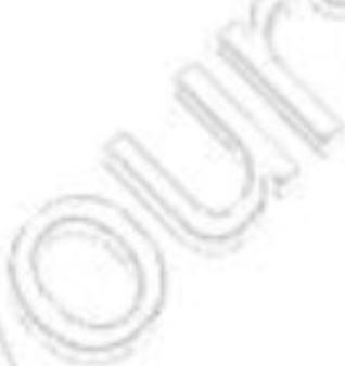 Bosch Aerotwin 19"" inch (475mm) Rear Wiper Blade 3397013742 A476H