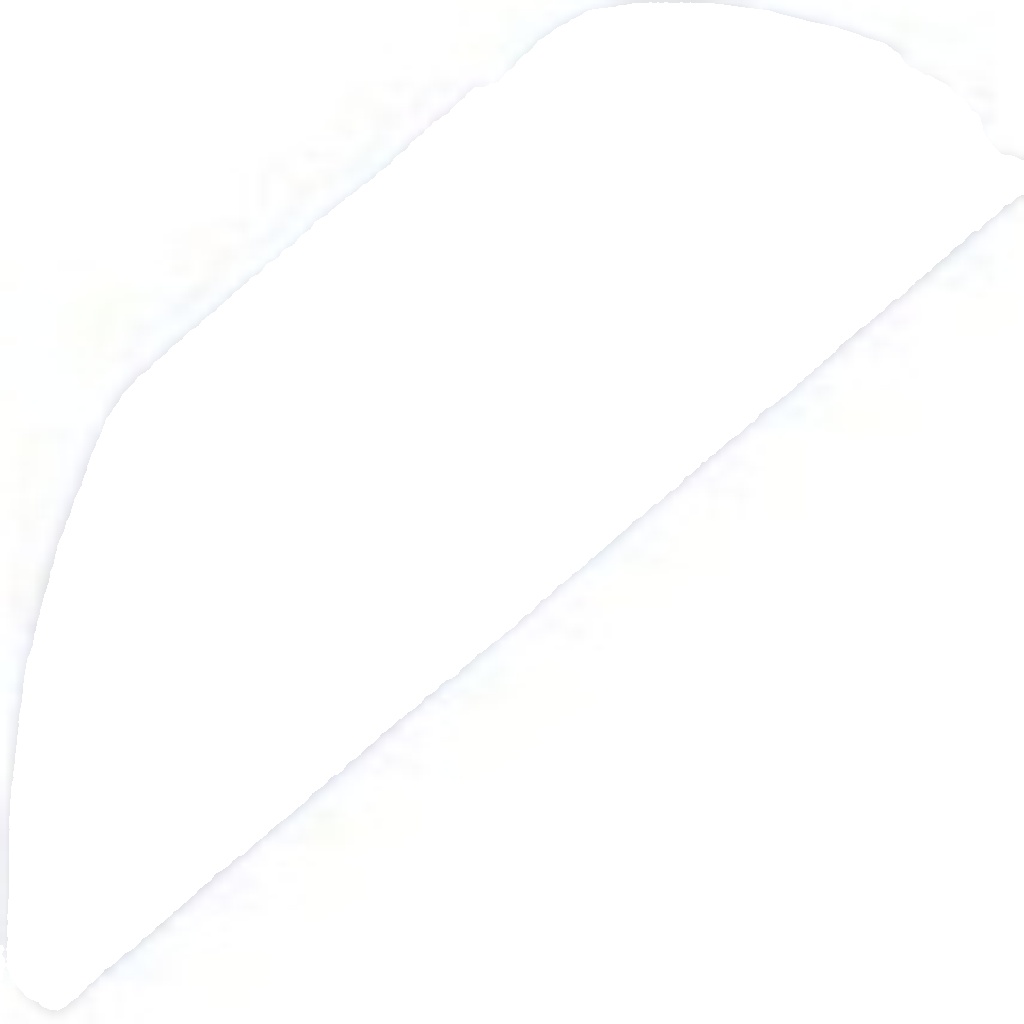 Left Front NTY OE EPS-VW-007A Window Regulator for HONDA,VW